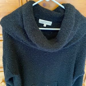 Jones New York Sport Sweater XL